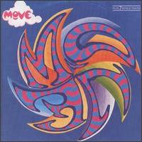 the move album 1968 disco portada