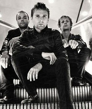 muse rock band fotos discos albums discography images pictures
