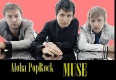 muse albums reviews