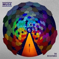 muse the resistance critica disco review