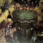 the open mind 1969 disco album cover portada