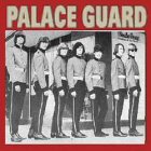 the palace guard recopilatorio compilation images disco album fotos cover portada