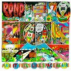 pond man it feels like space again album review critica discos