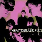 the psychedelic furs 1980 cover portada album review