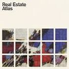 atlas real state album disco 2014 cover portada