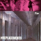 the replacements tim album cover portada