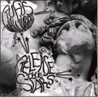 rufus wainwright release the stars album review