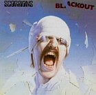 scorpions blackout band images disco album fotos cover portada