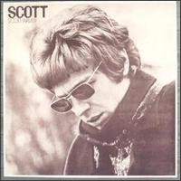 scott walker 1967 album cover review