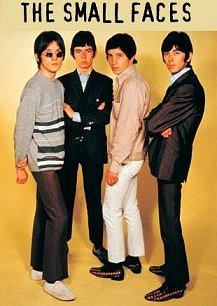 the small faces fotos images pictures