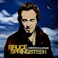 bruce springsteen workin on a dream review album critica
