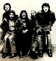 stealers wheel albums biography discos fotos pictures