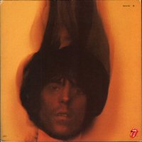goats head soup the rolling stones fotos songs canciones