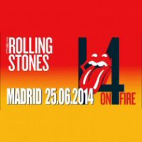 stones rolling madrid setlist fotos images pictures