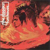 the stooges fun house