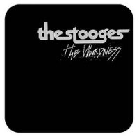 the stooges the weirdness