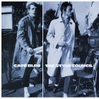 the style council cafe bleu album disco review critica cover portada