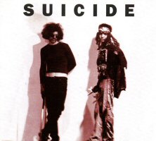 suicide shadazz single images disco album fotos cover portada