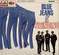 the swinging blue jeans rock merseybeat albums images fotos pictures