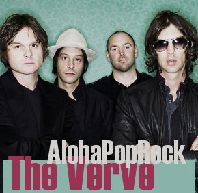 the verve discography discos albums fotos pictures songs