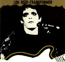 transformer lou reed setlist fotos images pictures