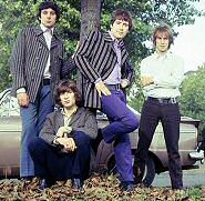 the troggs fotos pictures