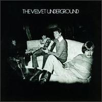 velvet underground 1969 album review disco portada cover