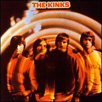 album review the kinks village green preservation society critica