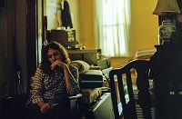 the war on drugs album review fotos pictures