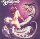 whitesnake lovehunter images disco album fotos cover portada