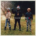 wolf parade expo 86 album review critica