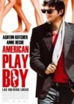 american playboy cartel
