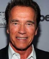 arnold Schwarzenegger the legend of conan