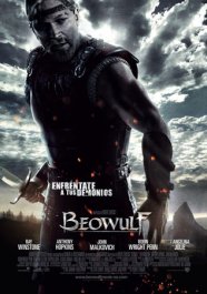 beowulf critica review