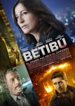 betibu movie poster cartel trailer estrenos de cine