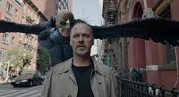 birdman movie review critica de pelicula