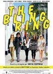 the bling ring movie cartel trailer estrenos de cine