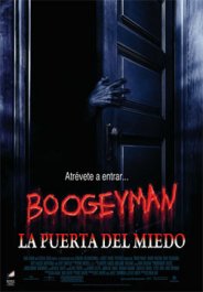 boogeyman cartel review critica