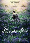 bright star poster