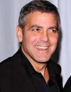 George clooney the monuments men
