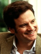 colin firth poster noticias news fotos images
