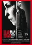dead man down la venganza del hombre muerto cartel trailer estrenos de cine
