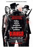 django desencadenado unchained cartel trailer estrenos de cine
