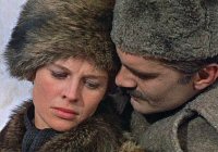 review movie doctor zhivago omar sharif julie christie images pictures fotos