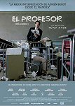el profesor detachment cartel trailer estrenos de cine