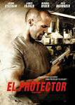 el protector homefront poster cartel trailer estrenos de cine