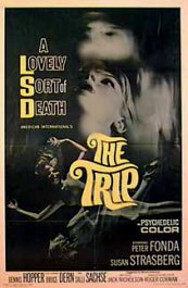 the trip el viaje movie poster cartel pelicula imagen review