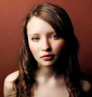 emily browning fotos images pictures biografia biography movies peliculas