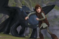 how to train your dragon movie pictures fotos