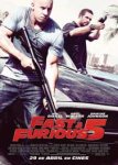 fast and furious elsa pataky films